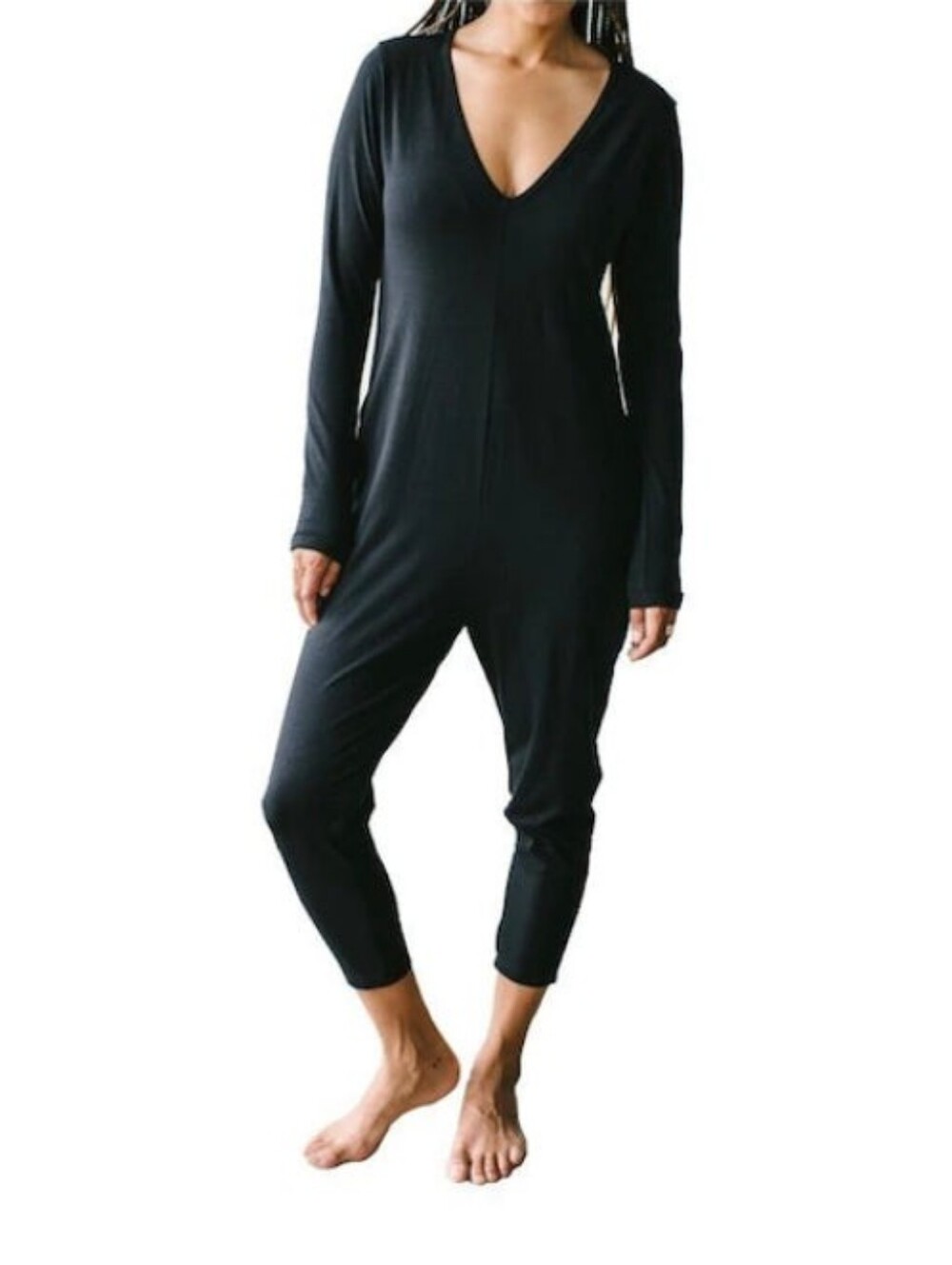Smash + Tess Friday Romper